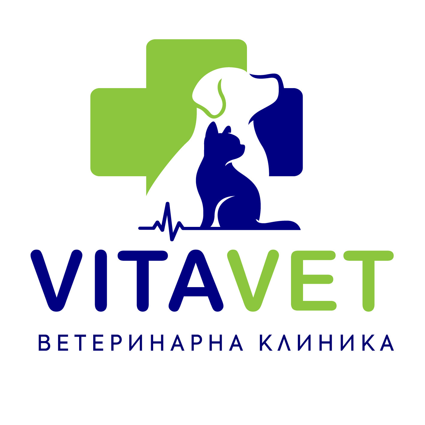 VitaVet