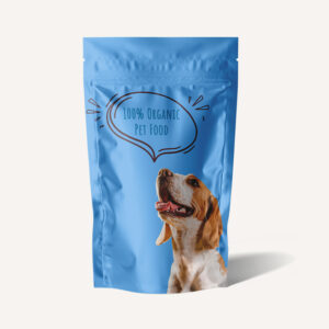 Premium Bird's Multigrains